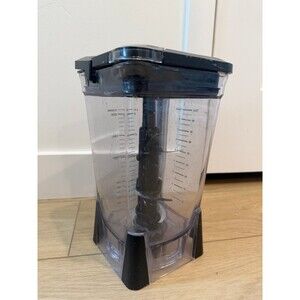 Ninja Professional 72oz Pitcher Blade Lid Replacement BL773 BL770 BL780 BL771